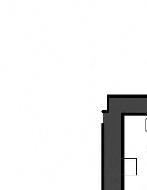 Vida Floorplan-O2